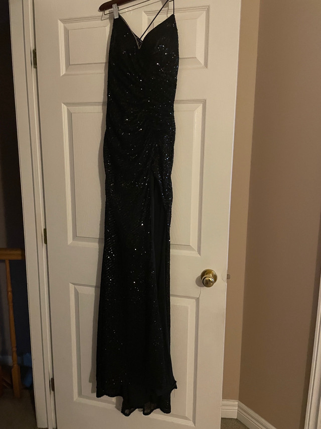 Prom dress  in Women's - Dresses & Skirts in Bedford - Image 3
