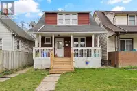 Charming starter home or investment property for $349k!