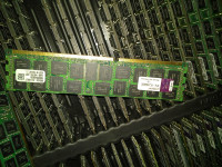 pc memory  server memory laptop memory ram ddr2. ddr3 sodium fla