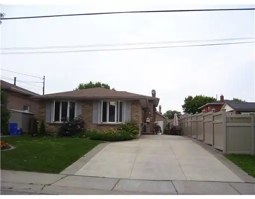 WOW This is a Rental Property???  Not like ANY we’ve seen!!!!