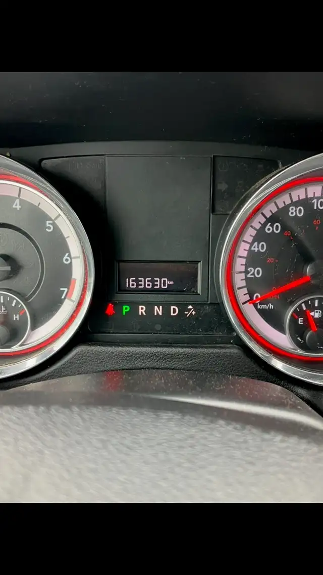 2019 Dodge Caravan528484214191564802