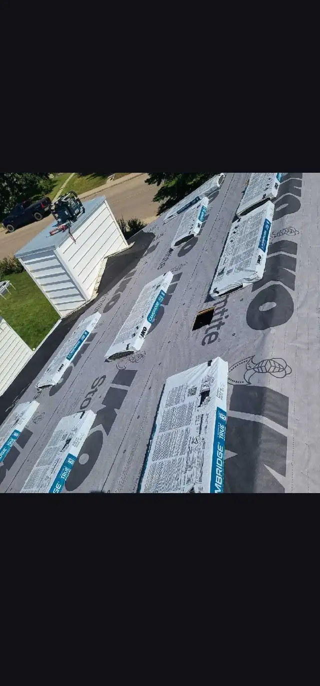J&T ROOFING604579970260019206