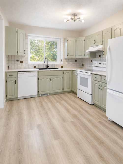 MacEwan Glen NW $3100/month Available August 1 (or sooner) Welcome to a home that has been thoughtfu...