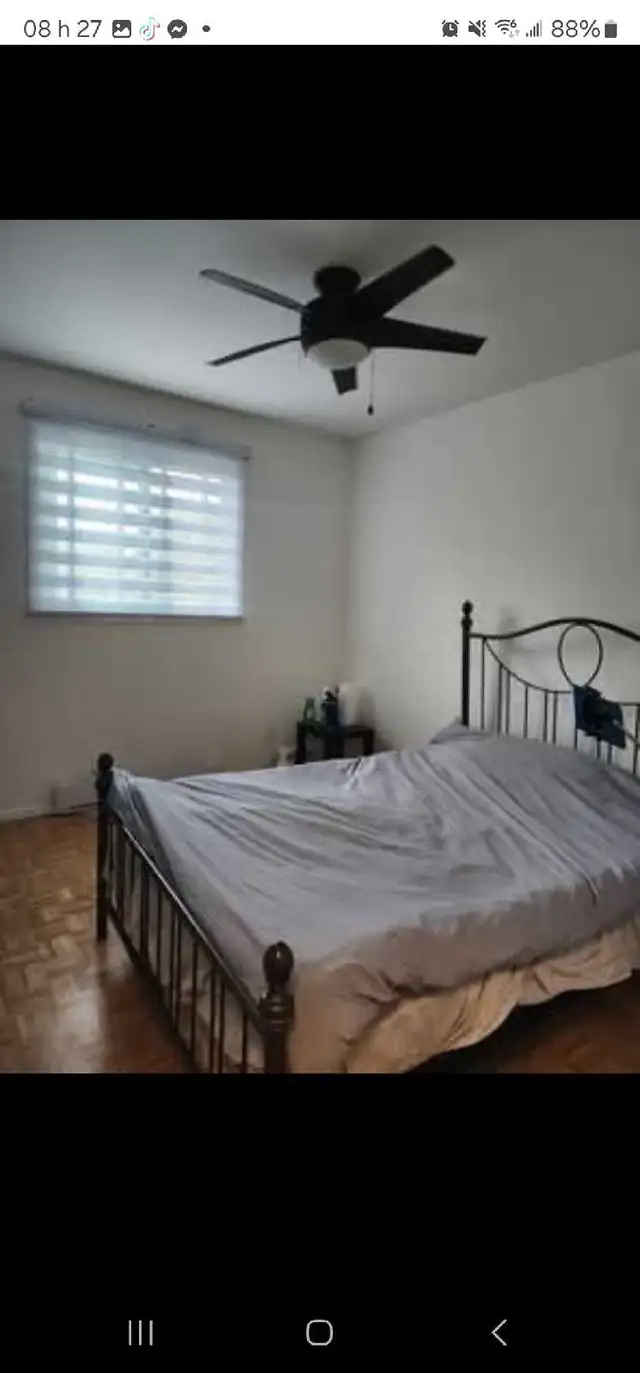room montreal62863751289473123