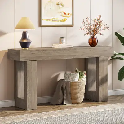 Console Table, View more