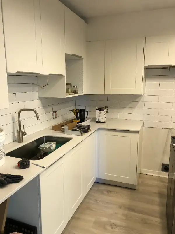 Antonio Home Renovation64402009446531122