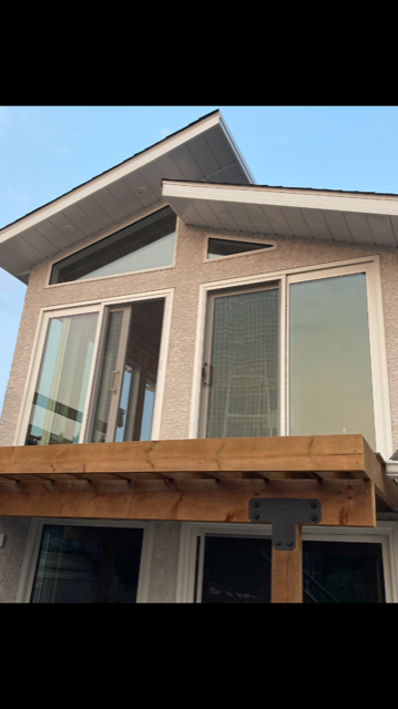 Journeyman Carpenter Available