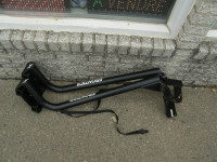 Rack à vélo kijiji sale