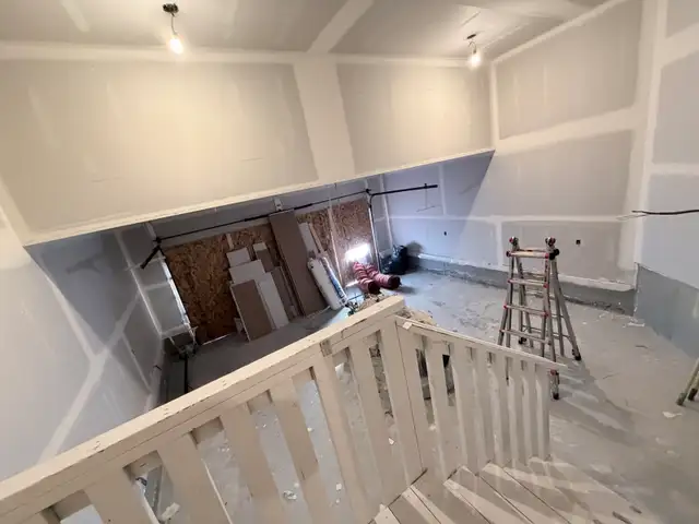 Handyman/sub-contractor65561333224577123
