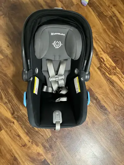 uppababy in Baby Items in Calgary Kijiji Marketplaces