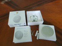 Brand New Google Nest Smart Thermostat For Sale