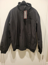 SMITTY Umpire Jacket XL (Brand New with Tags)