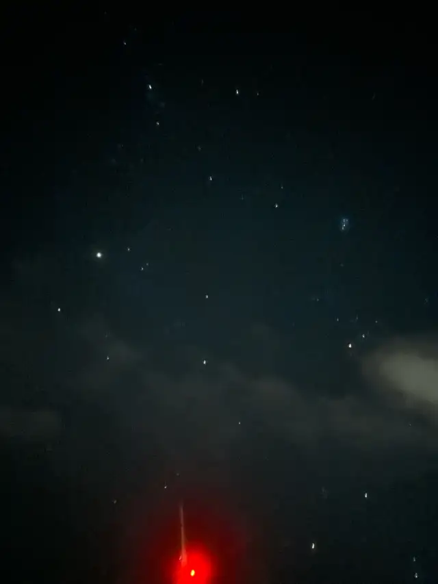 Divination65592249074177120