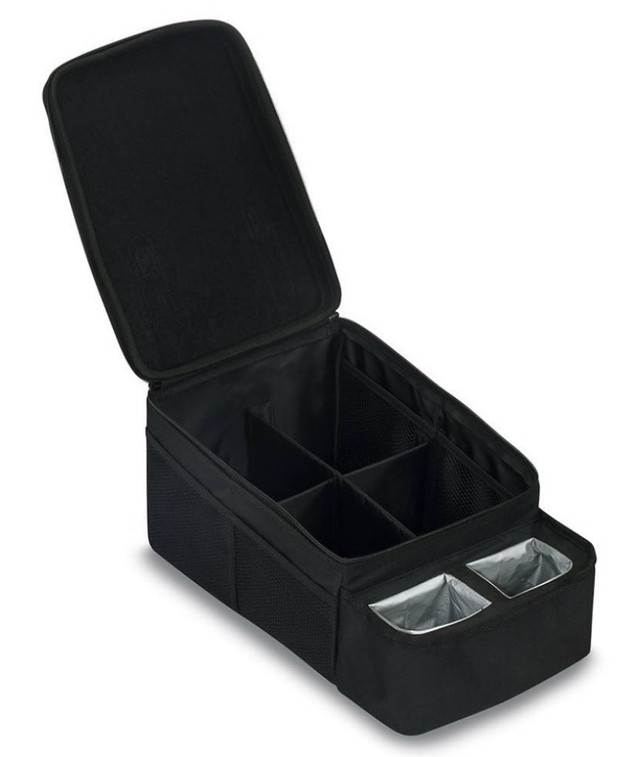 Britax Car Seat Caddy in Strollers, Carriers & Car Seats in Owen Sound - Image 2