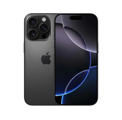 iPhone 15 Pro (512GB) For $949 with 1 Year Warranty (Unlocked), View more