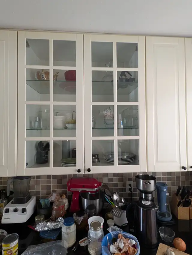 Kitchen Counters/Cabinets/Drawers65689555470209120