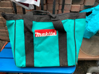 makita tools bag very best offer   xxxx