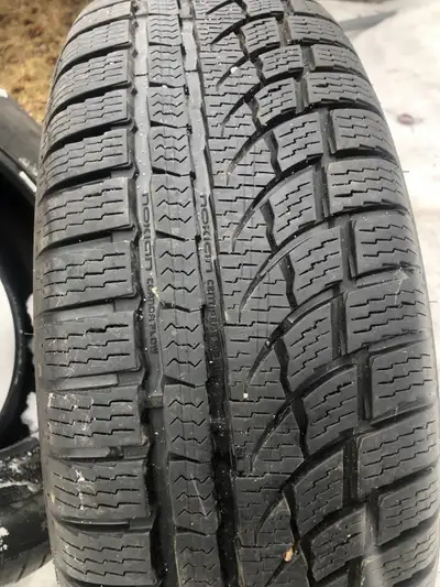 good condition Nokia