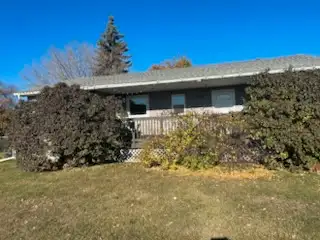 Upper level 3 bedroom for rent63735891245955120