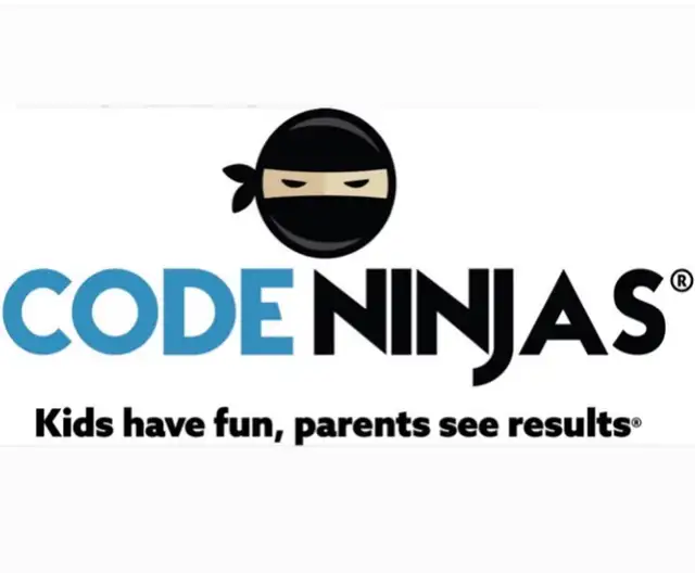 CODE NINJAS AJAX65275702027650123