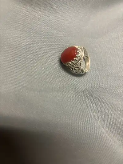 bague homme ou femme, View more