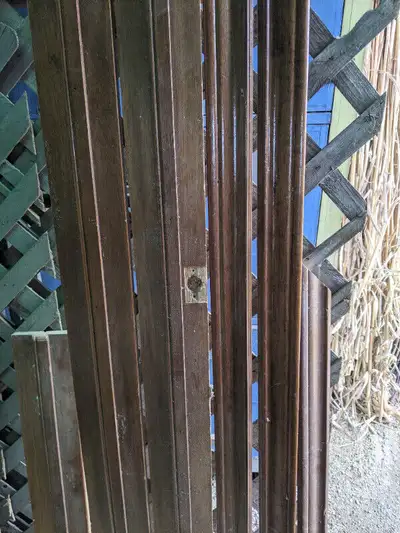 door frame, View more