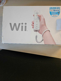 Wii Game with accessories,  Cell Phones, Tablets etc etc