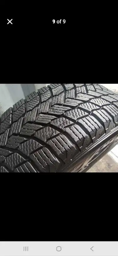 Vasa . 215/65R16 (5×114.3) , View more