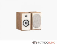 Triangle Borea BR03BT All-in-one (BT) Speaker