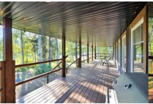 House Rental in Alberta in Canada - Image 4