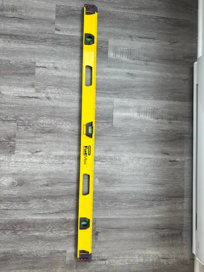 Stanley FatMax Level, View more