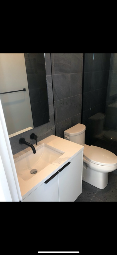 Please call or text, for all your plumbing service needs! Licensed, competent, skilled, reliable and...