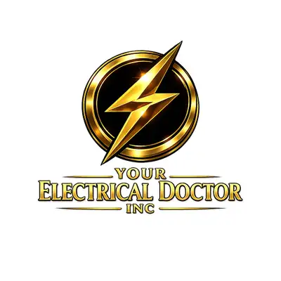 Licensed Electrician – EV Chargers, Panels, Pot Lights, View more