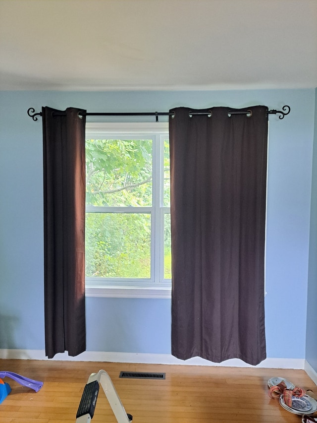 House for Rent near Moncton Hospital Long Term Rentals Moncton Kijiji