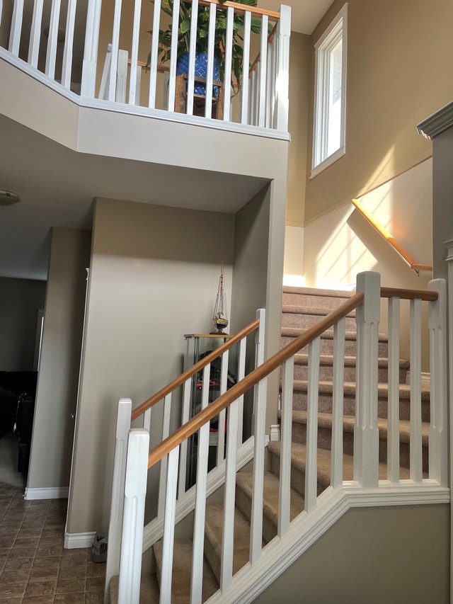 Westpointe 7801115 st house for sale by owner no realtors Houses for