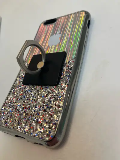  iPhone 6 case, View more