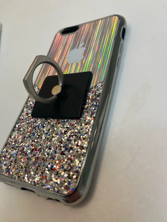  iPhone 6 case in Cell Phone Accessories in Ottawa - Image 2