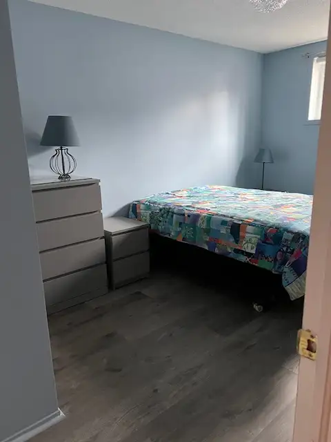 Room for rent Aylmer - female only in Room Rentals & Roommates in Gatineau - Image 2