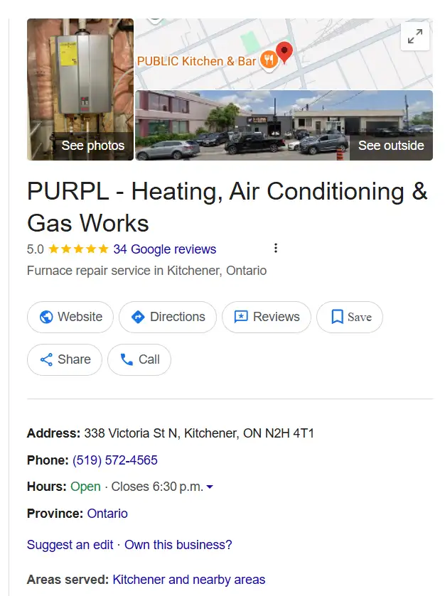 TANKLESS WATER HEATER HUGE SALE63235065902851121