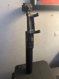 Dji Extension Rod for Osmo Pocket 2