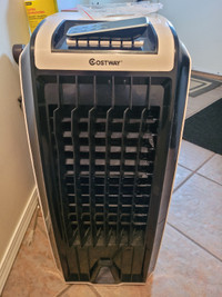 Selling Air Cooler