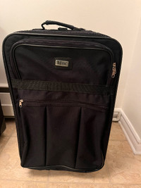 Lynx Luggage 26”