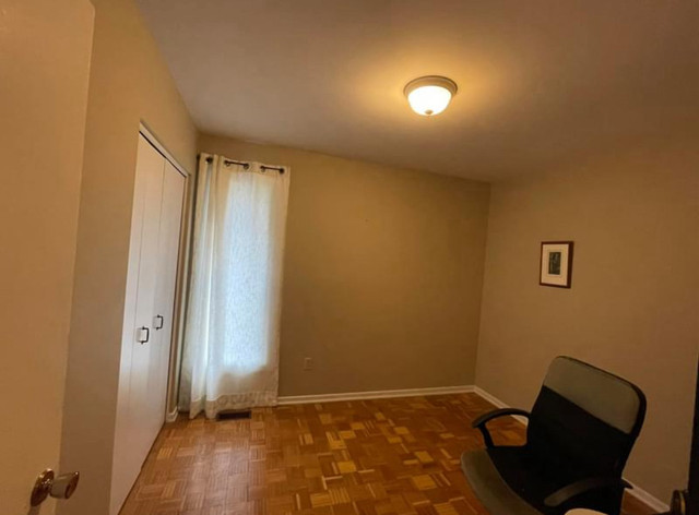 Room for rent in house in Room Rentals & Roommates in Kingston - Image 2