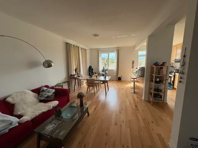 Newly Built End-Unit Townhouse for Rent in Kanata North in Long Term Rentals in Ottawa - Image 5