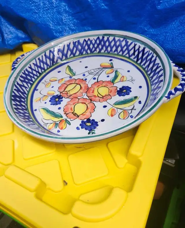 Large Deep Serving Dish437431681281566723