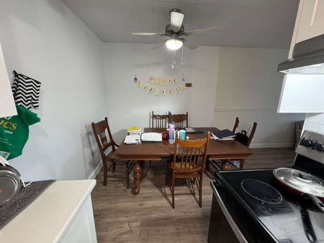 Apt rental in Long Term Rentals in Chatham-Kent - Image 4