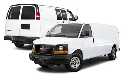 MISSISSAUGA/BRAMPTON MOST RELIABLE MOVERS-$50/HR/416-666-2860 62864356894722123