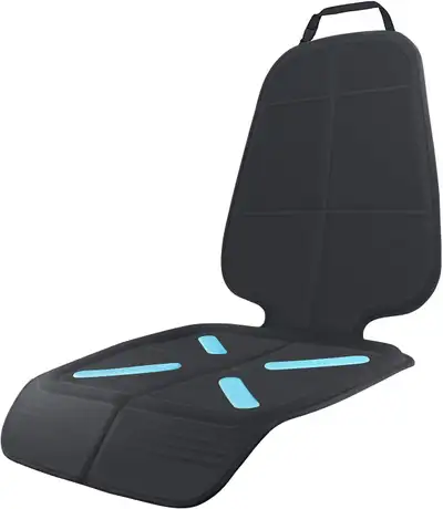 Car Seat Protector for Baby Child Car Seats, View more