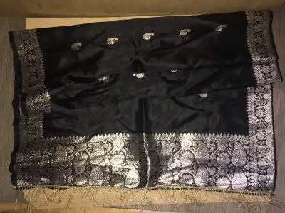 Women’s scarf, View more