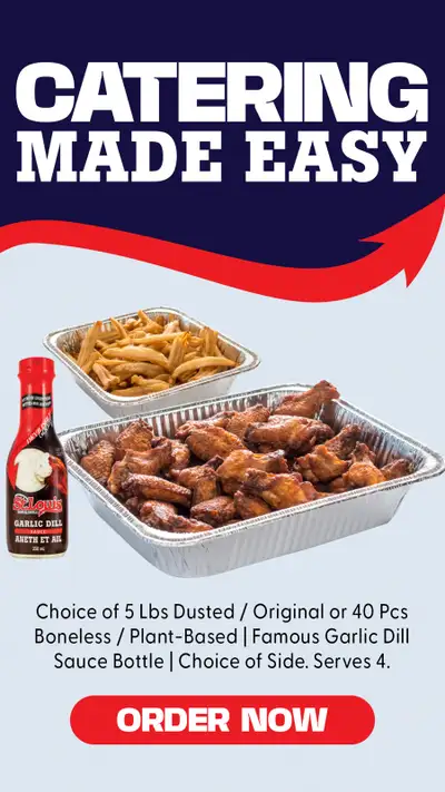 We are hiring all positions! Join our team and grow your career. If this ad is live, we are still ac...